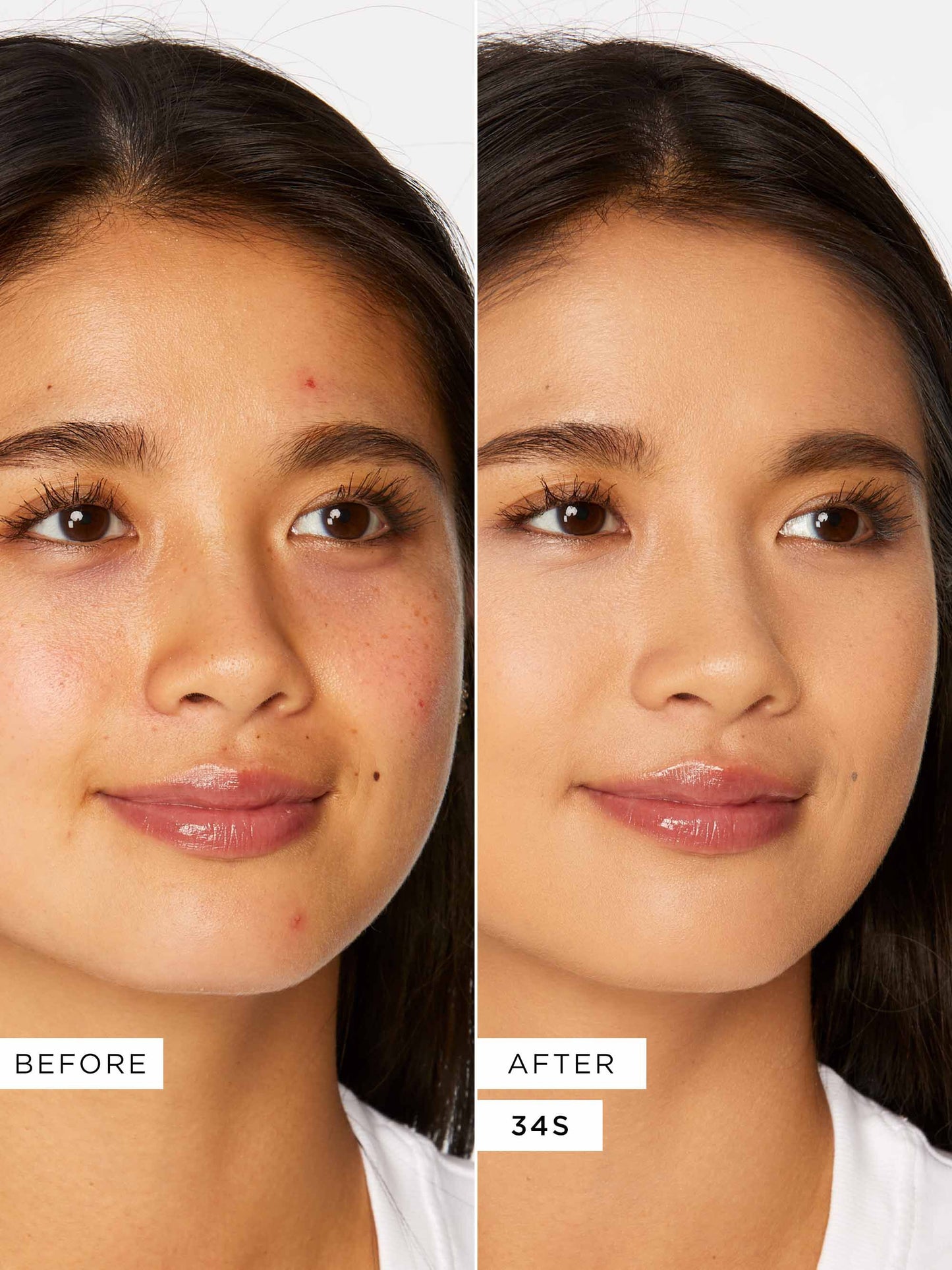 face tape™ all stars bundle