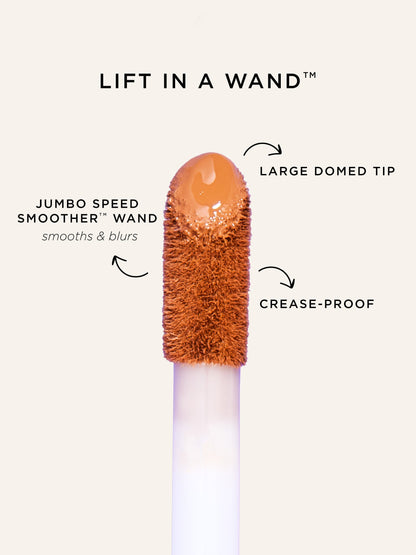 face tape™ all stars bundle