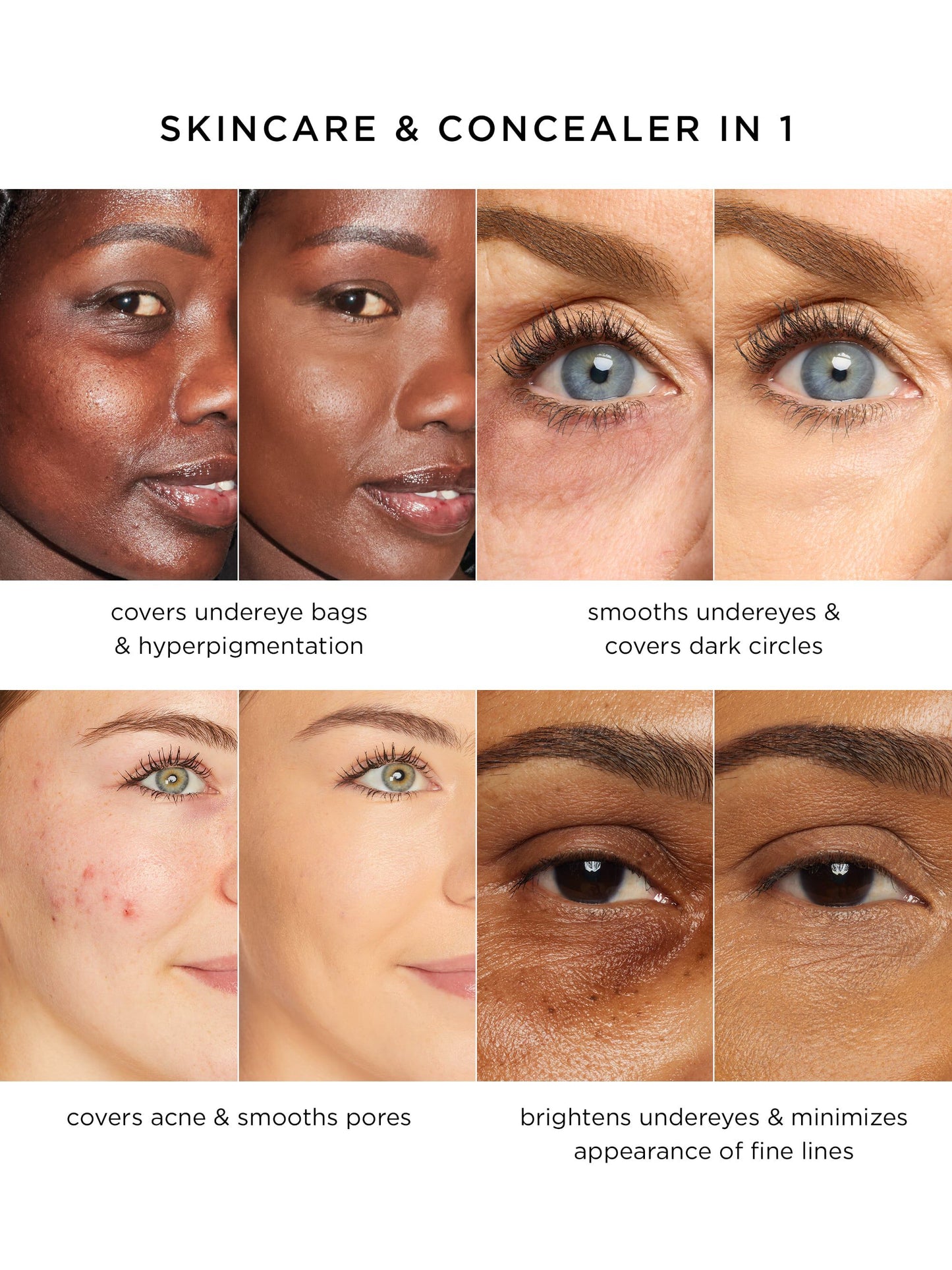 Big Stick Energy™ duo