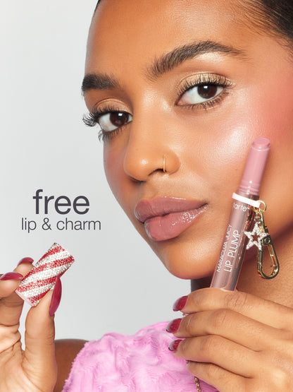 award winners shape tape™ stick best sellers bundle - free maracuja juicy lip