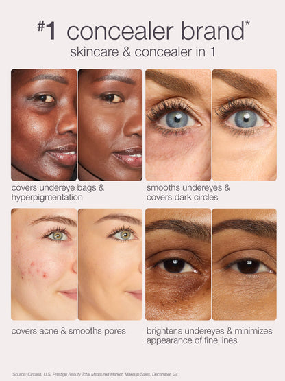 award winners shape tape™ stick best sellers bundle - free maracuja juicy lip