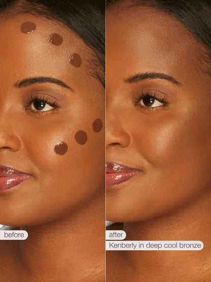 sculpt tape™ contour