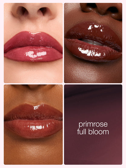 maracuja juicy lip plump