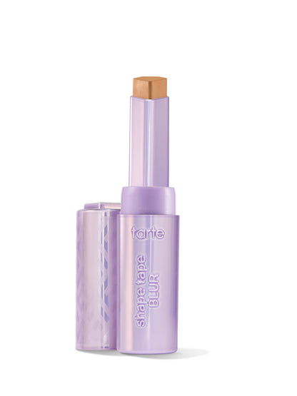 shape tape™ blur concealer stick