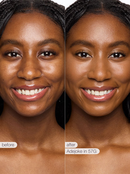 shape tape™ creamy concealer