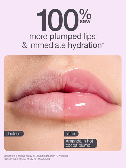 tarte™’s kindness cafe collectors set