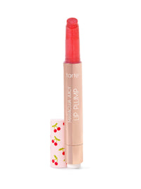 maracuja juicy lip plump