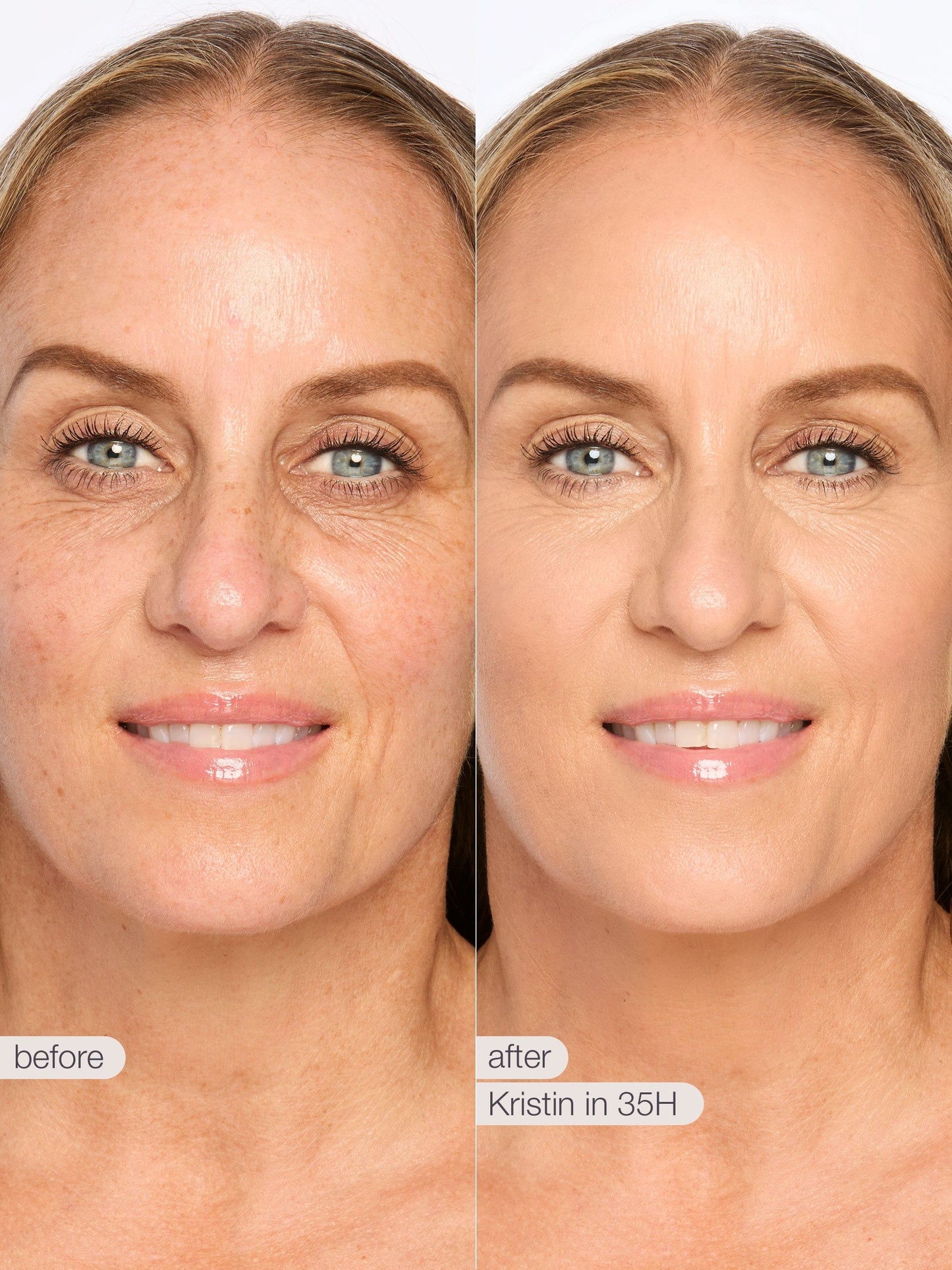 shape tape™ creamy concealer