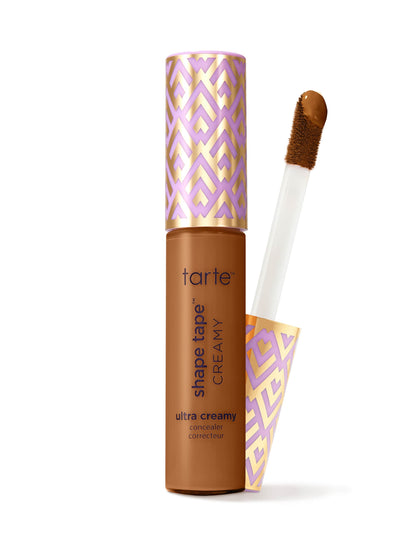 shape tape™ creamy concealer