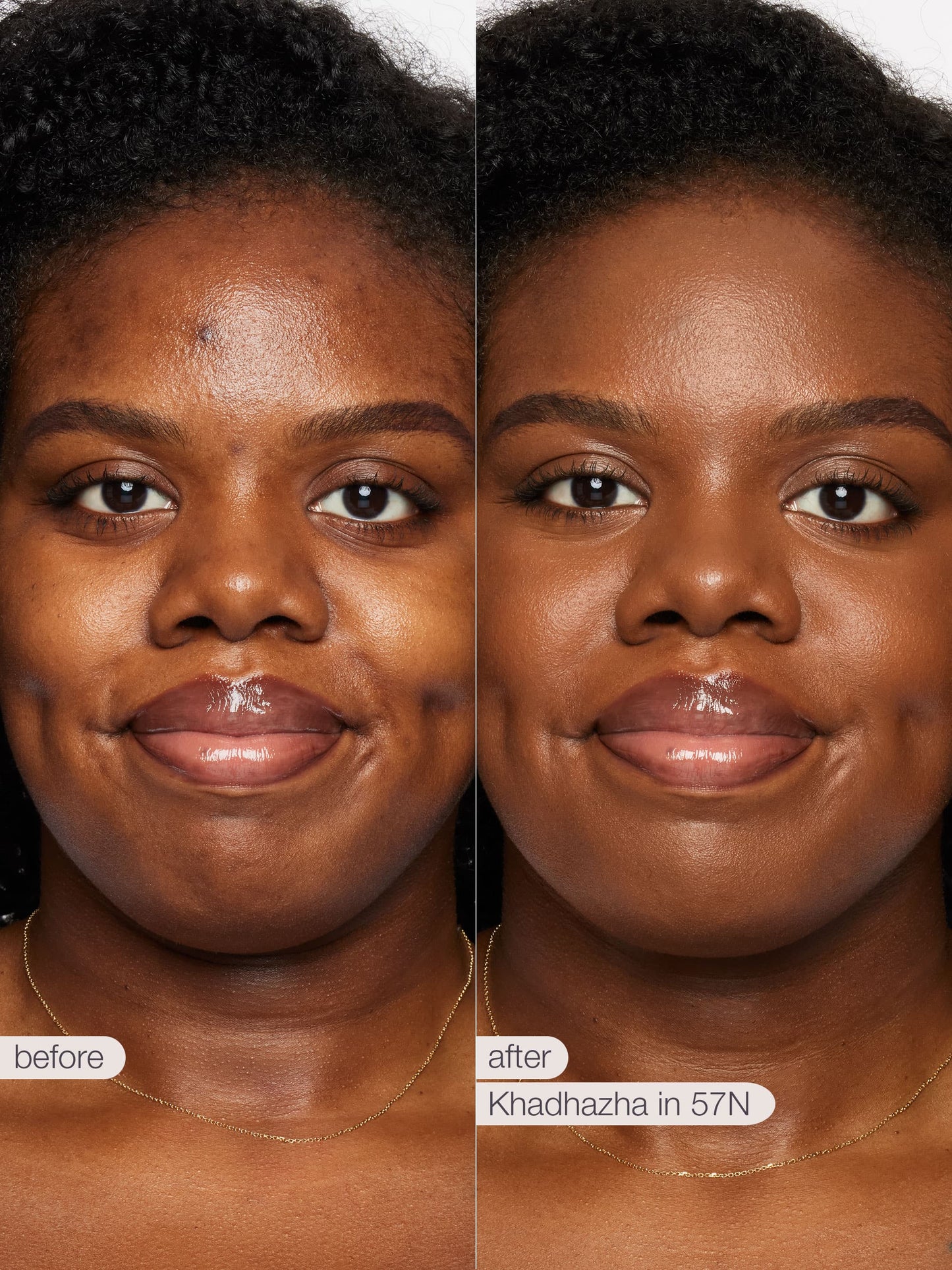 shape tape™ creamy concealer